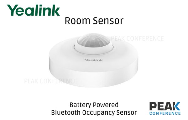 Room Sensor