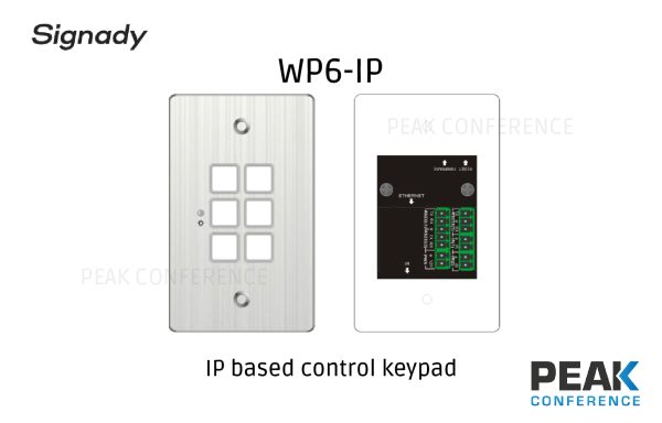 WP6-IP